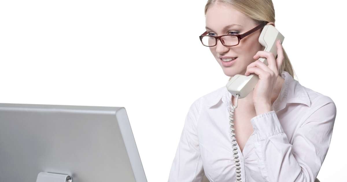 Tıbbi Sekreterlik İçin Ne Mezunu Olmak Lazım?