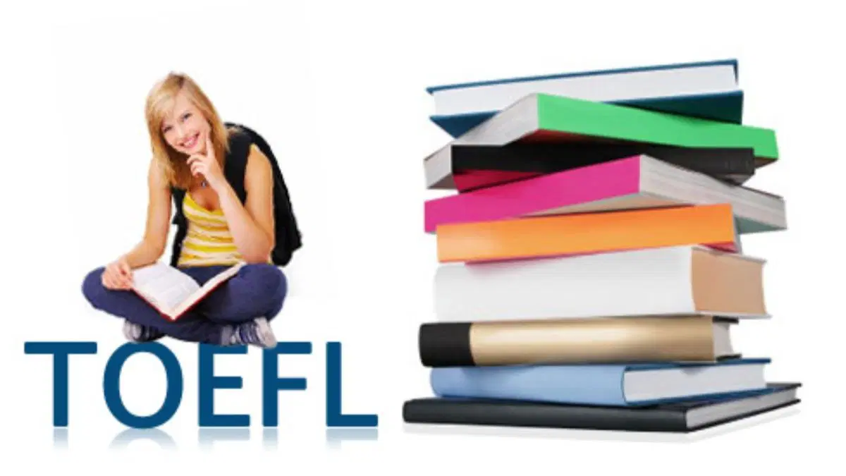 TOEFL Nedir? TOEFL Sınavına Kimler Katılır?