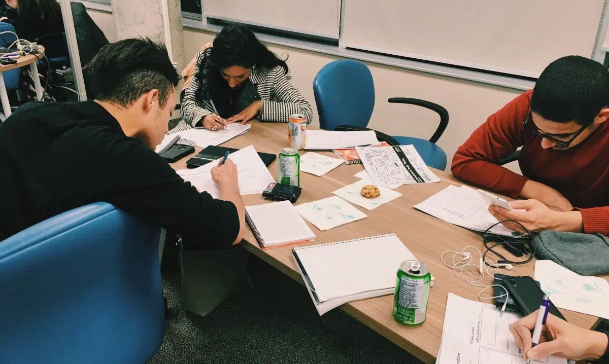 TOEFL Sınavı Nedir? Nasıl Hazırlanılır?