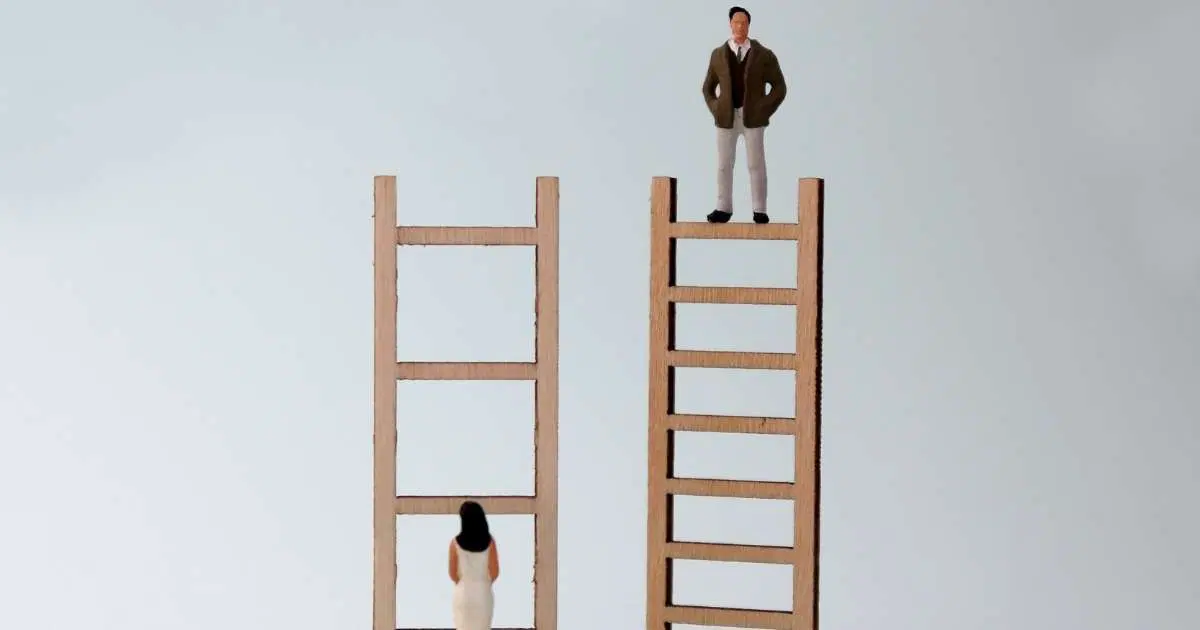 Toplumsal Cinsiyet Rolleri