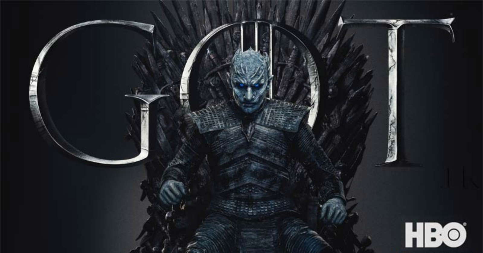 Transmedya Hikaye Anlatısı Nedir?