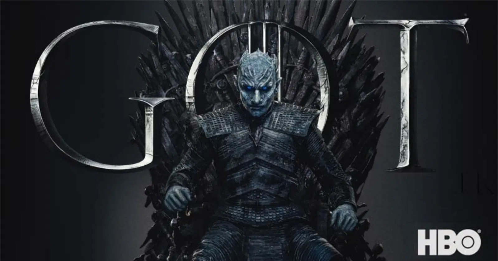 Transmedya Hikaye Anlatısı Nedir?