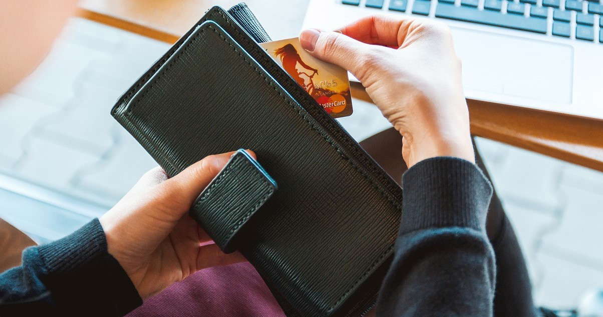 Tüketici Davranışları ve Hakları