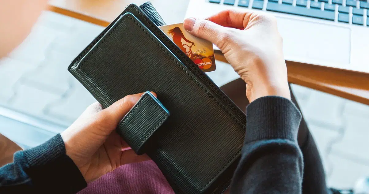 Tüketici Davranışları ve Hakları