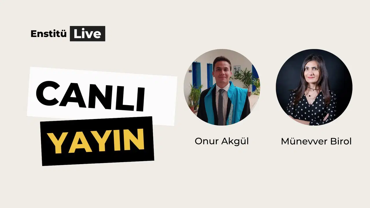 Turist Rehberi Olmak İster Misiniz?