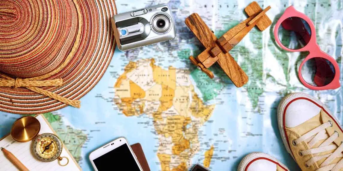 Turizm Tanıtım ve Pazarlamasında Sosyal Ağ Kullanımı