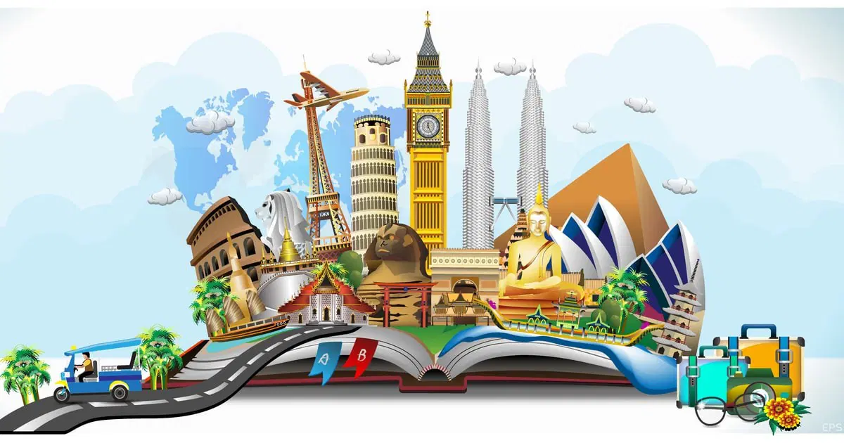 Turizmde Markalaşma Nedir?