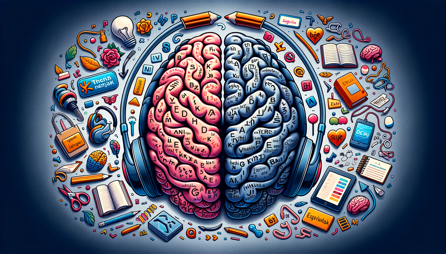 Türkçe'deki Konuşma Becerilerinizi Geliştirmenin Yolu: Karşılaştırmalı Dil Analizi