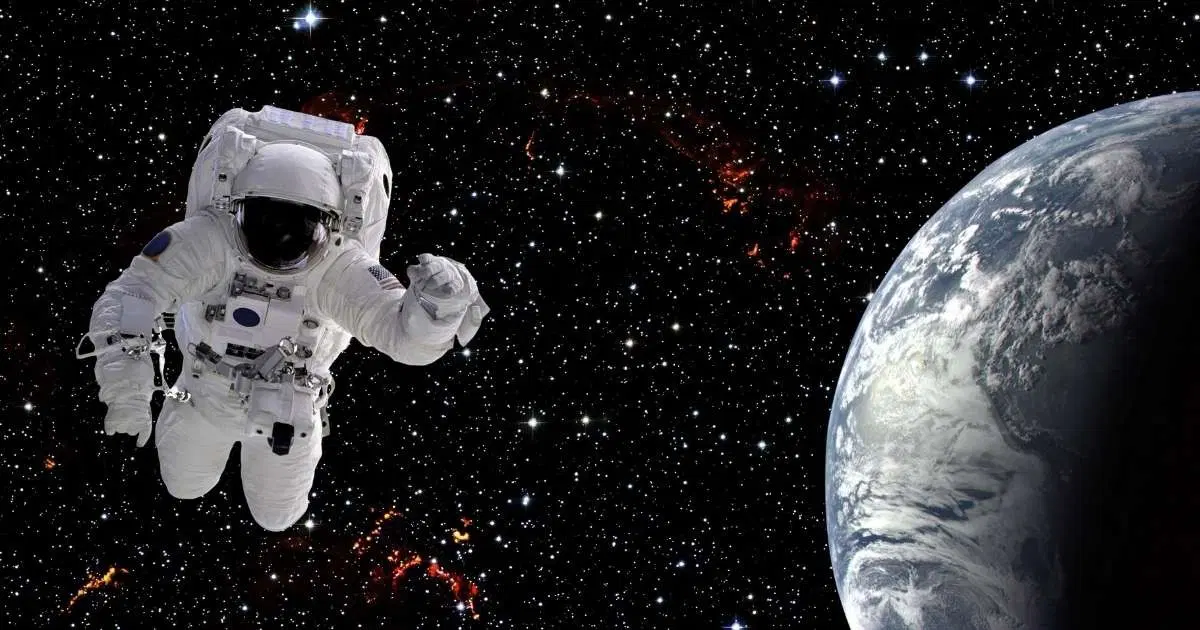 Türkiye Ay'a Ne Zaman Çıkacak?