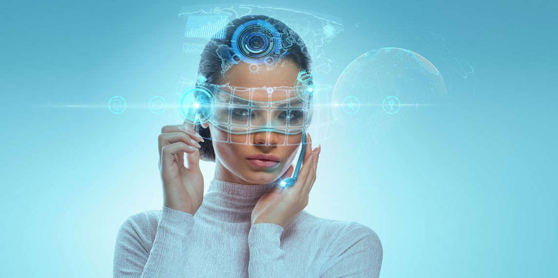 Türkiye’de Bilişim ve Teknolojinin Yeri