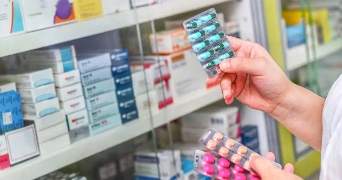 Türkiye'de ve Dünyada İlaç Ekonomisi