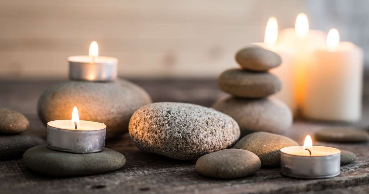 Türkiye'de ve Dünyada Sağlık Turizmi Uygulamaları