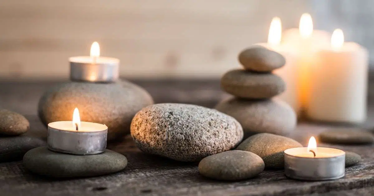 Türkiye'de ve Dünyada Sağlık Turizmi Uygulamaları