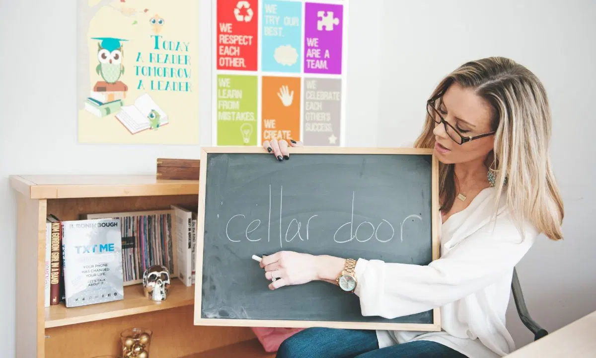 Türkiye’de ve Yurt Dışında Yabancı Dil Eğitimi