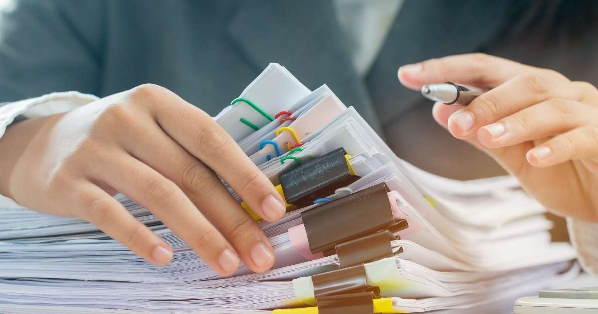 Türkiye'deki Denetim Organları