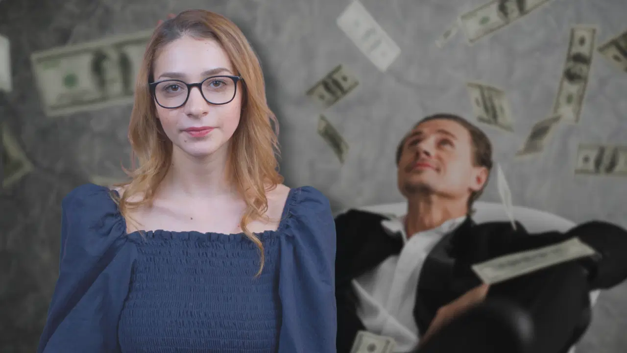 Türkiye’nin En Zenginleri