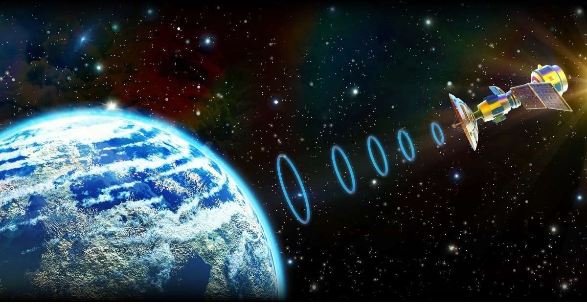 Türkiye’nin Uzaydaki Gözleri: Uyduları