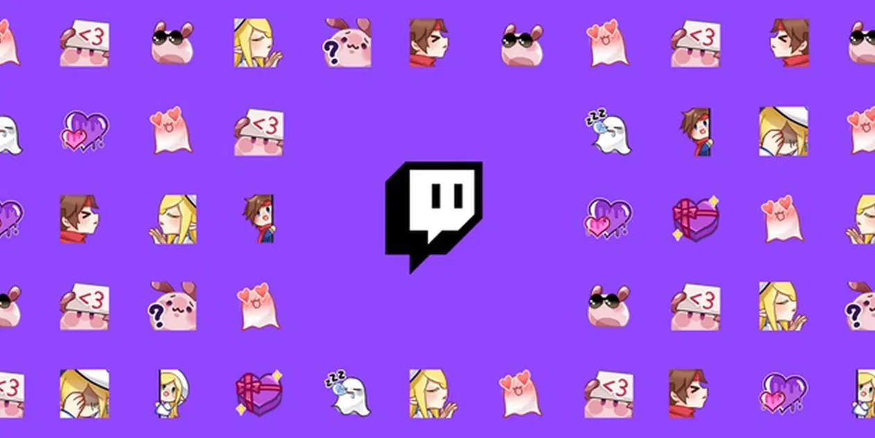 Twitch Ne İşe Yarar?