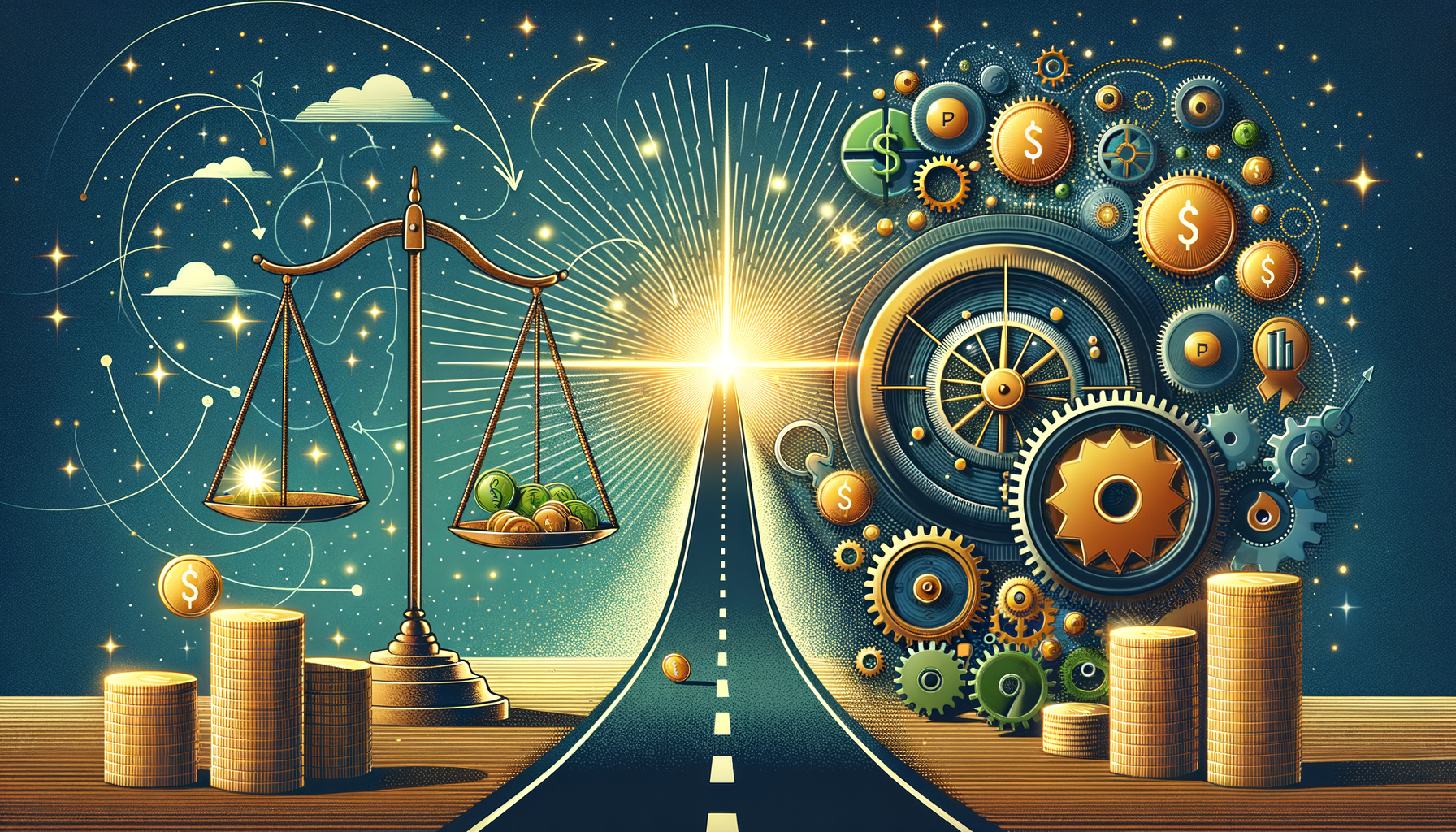 Ücretlendirme Yönetimi: Nedir? Nasıl Yapılır?