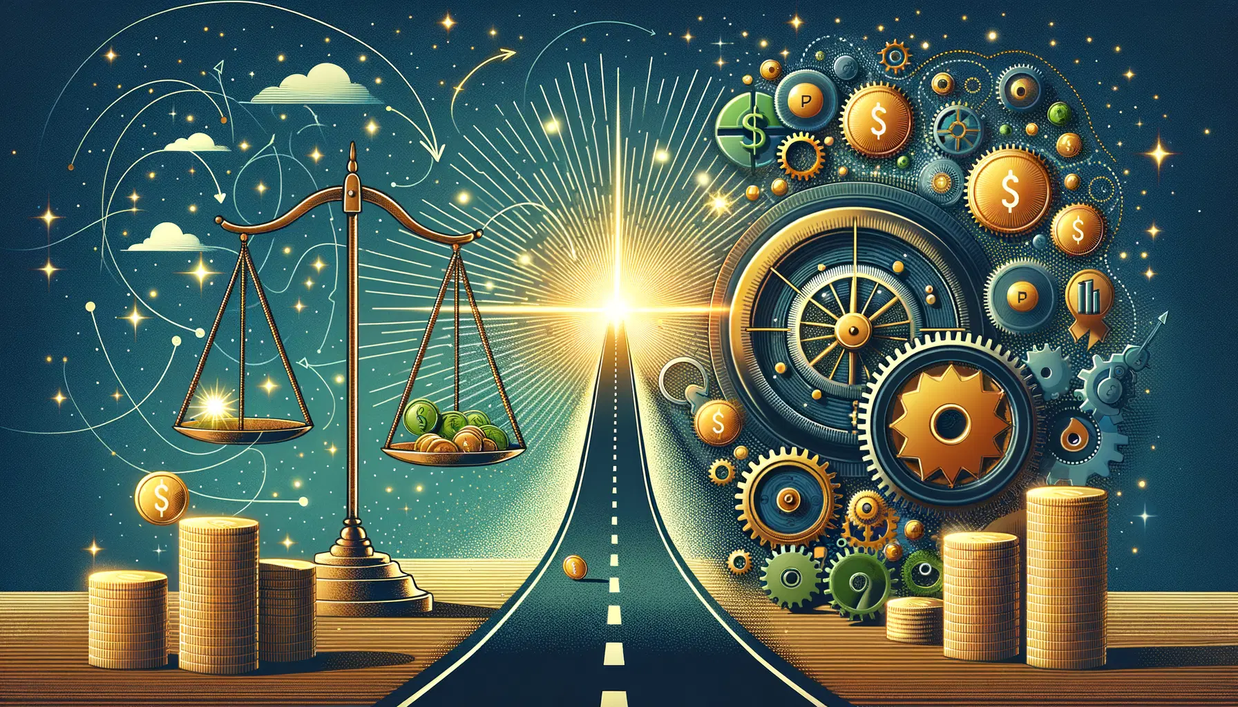 Ücretlendirme Yönetimi: Nedir? Nasıl Yapılır?