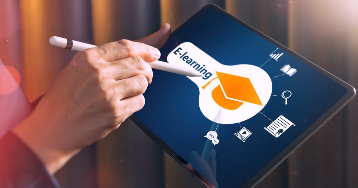 Ücretsiz E-Sertifika Programları