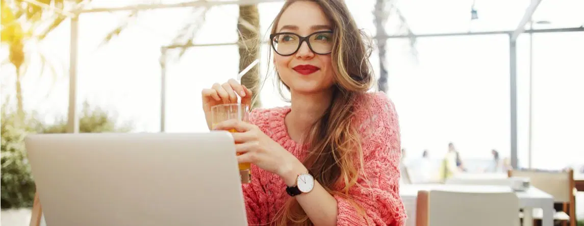 Ücretsiz Kurslar Sayesinde Hedefinize Ulaşın