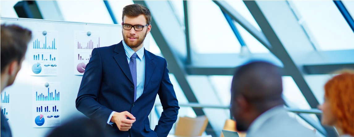 Ücretsiz Online Eğitim Programları