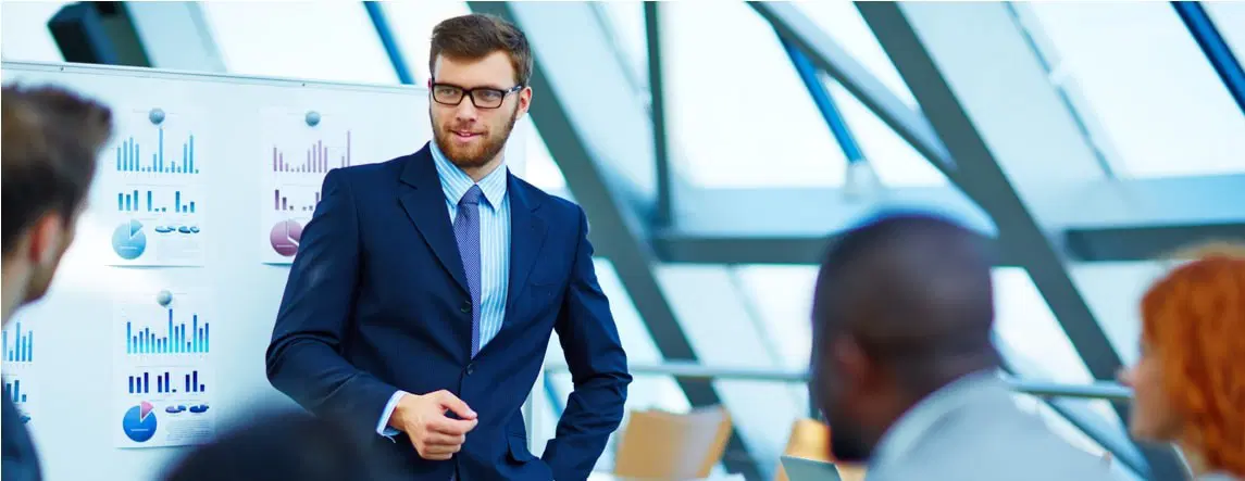 Ücretsiz Online Eğitim Programları