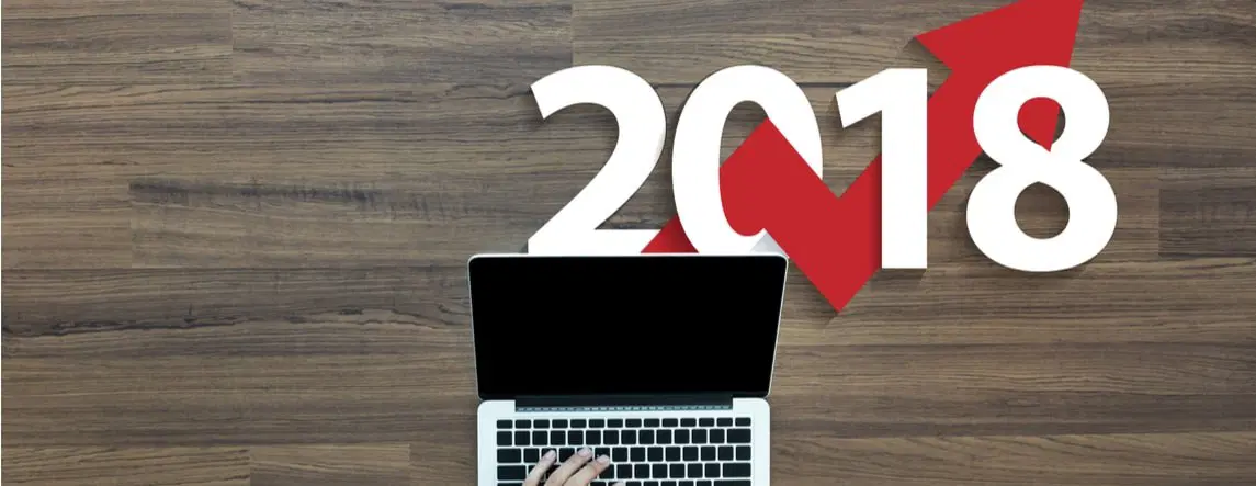 Ücretsiz Sertifika Programları 2018