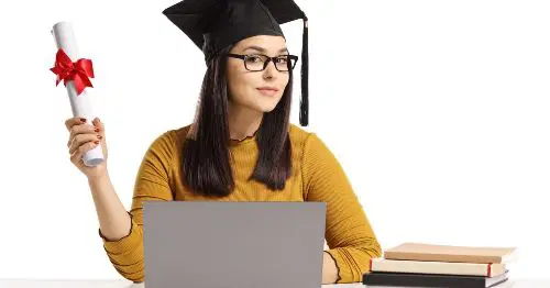 Ücretsiz Sertifika Programları 2019