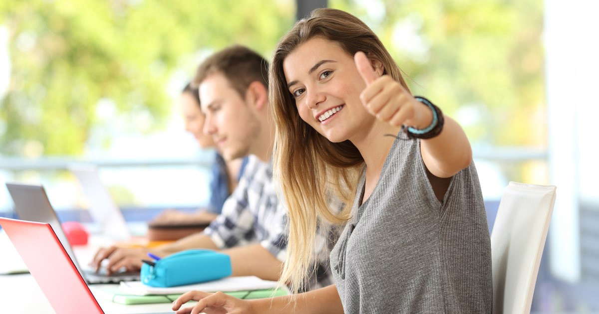 Ücretsiz Sertifika Programları ile Kariyerinize Yön Verin