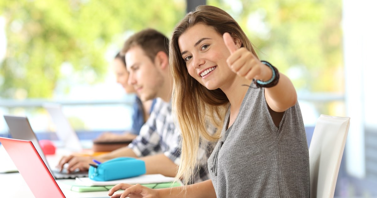 Ücretsiz Sertifika Programları ile Kariyerinize Yön Verin