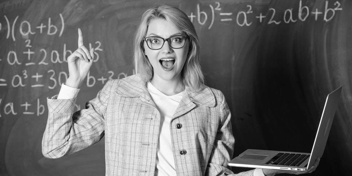 Ücretsiz Sertifika Programları Nelerdir?