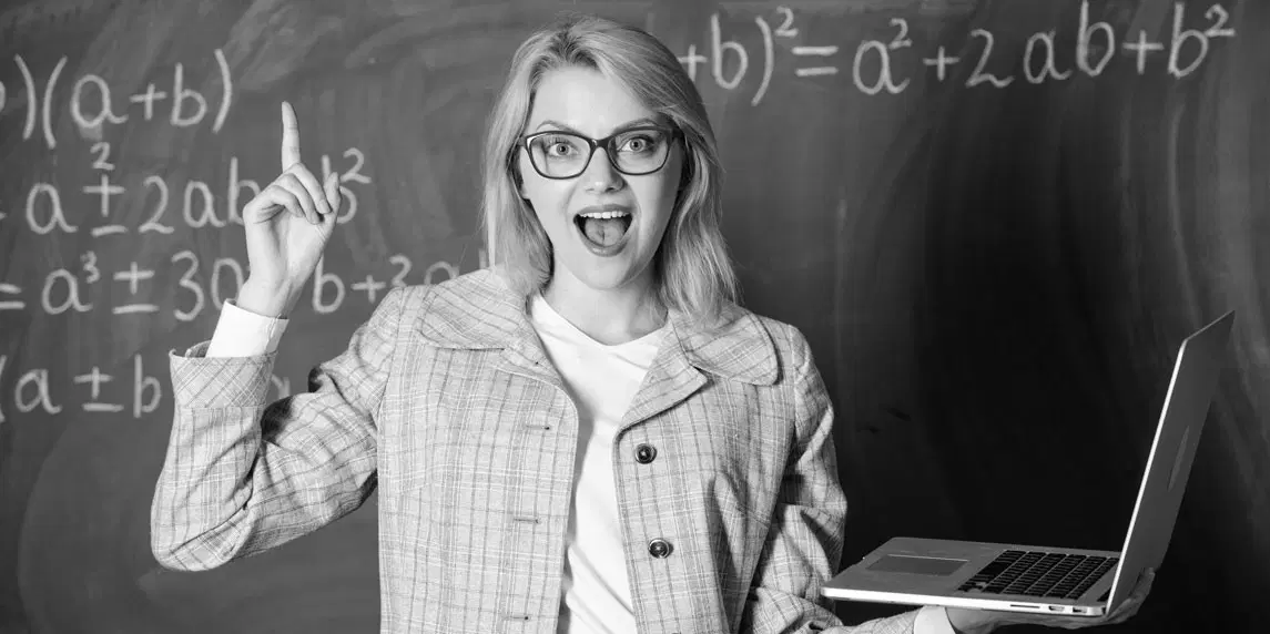 Ücretsiz Sertifika Programları Nelerdir?