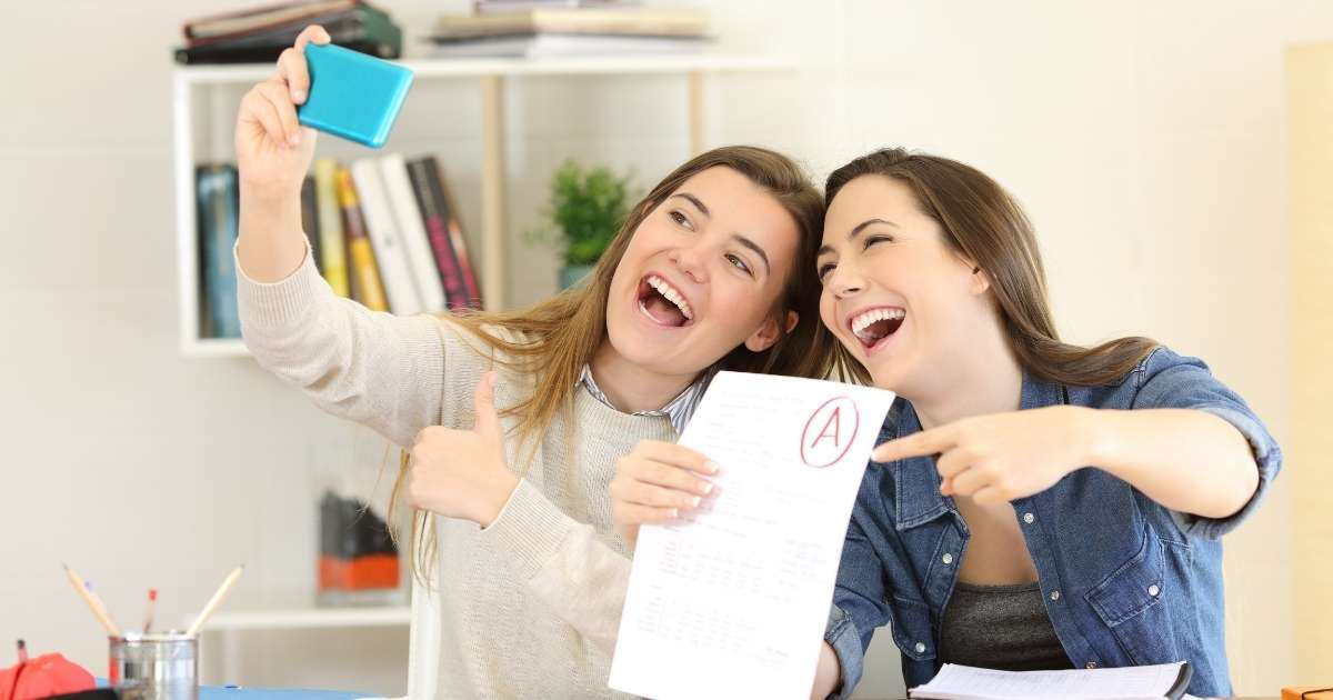 Üniversite Adaylarına Tercih Önerileri