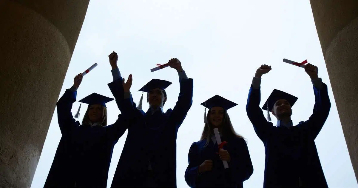 Üniversite Yıllarında Yapılması Gerekenler Listesi