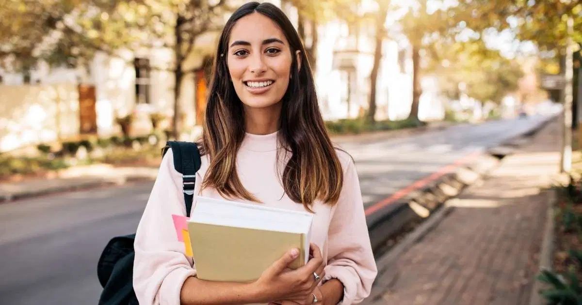 Üniversite Yıllarını İyi Değerlendirmeniz İçin 7 Öneri