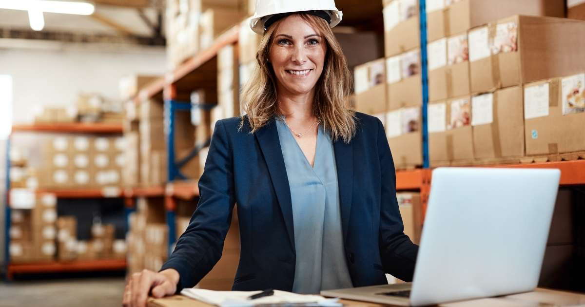 Üretim Yönetimi Nedir?