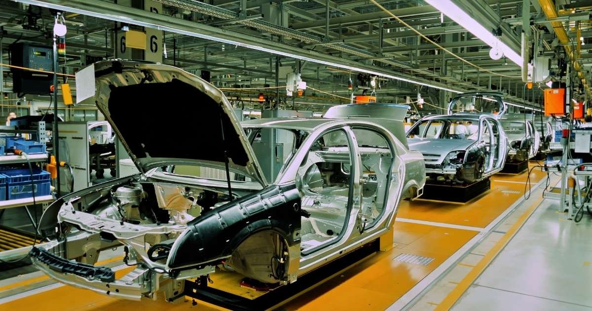 Sağlık Hizmetleri Üretiminde Yer Seçiminin Önemi