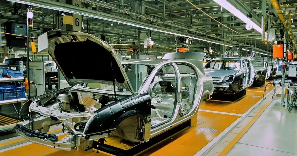 Sağlık Hizmetleri Üretiminde Yer Seçiminin Önemi