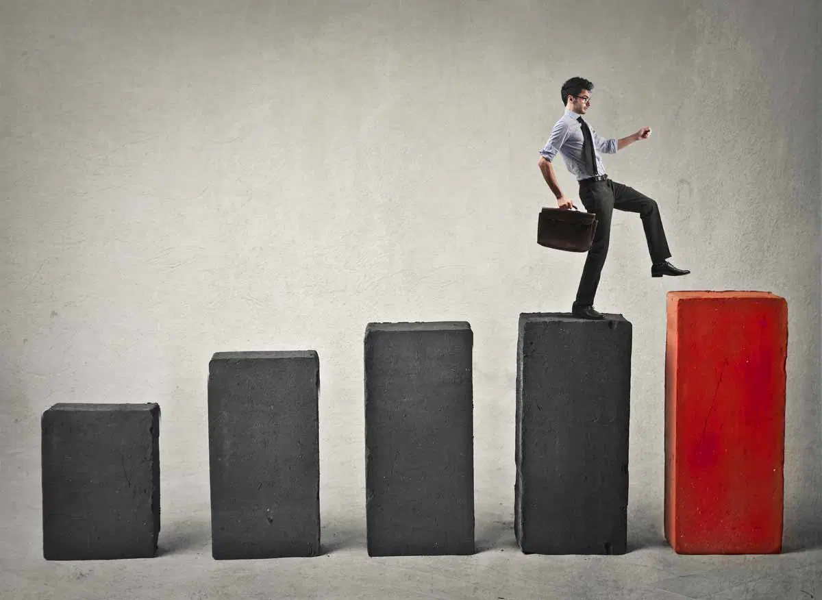 Üretken Olmak İçin Değiştirmeniz Gereken Alışkanlıklar