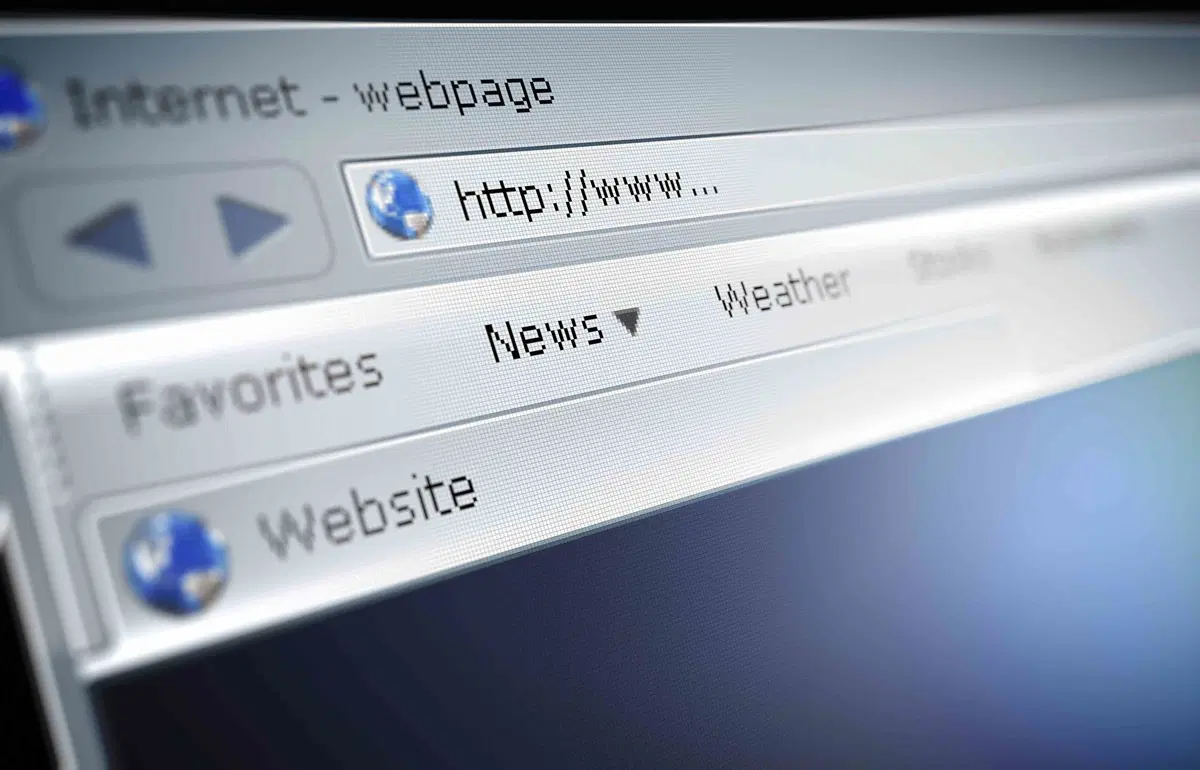 URL Nedir? URL Açılımı Nedir?