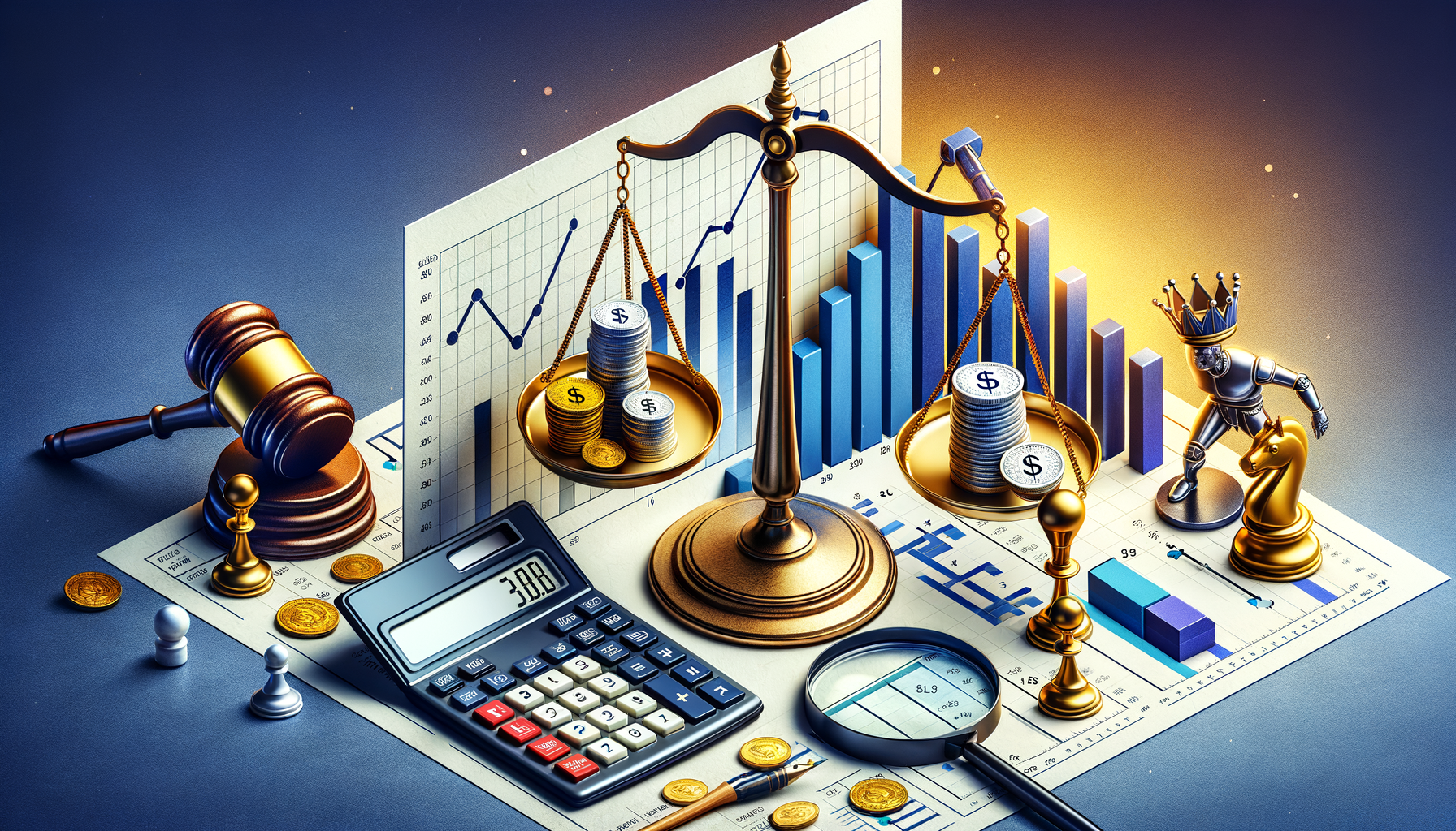 Ürün Fiyatlandırma Stratejileri: Kar Marjınızı Artırın