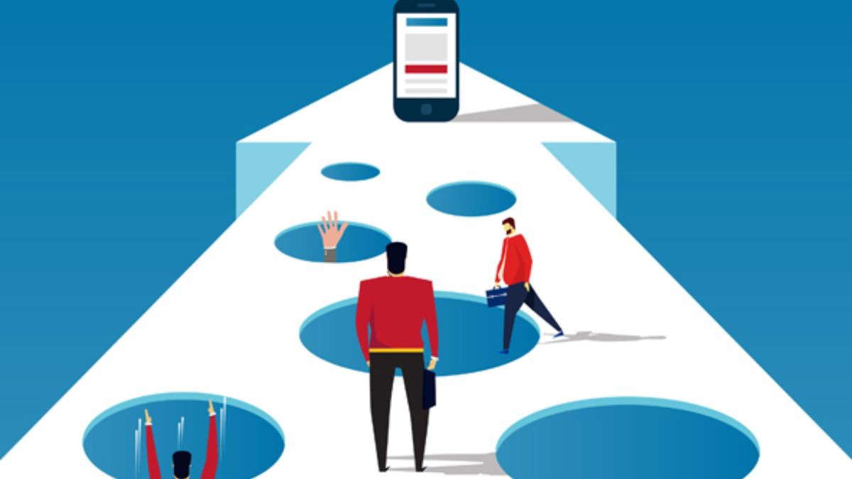 Ürün İnovasyonu Fikirleri