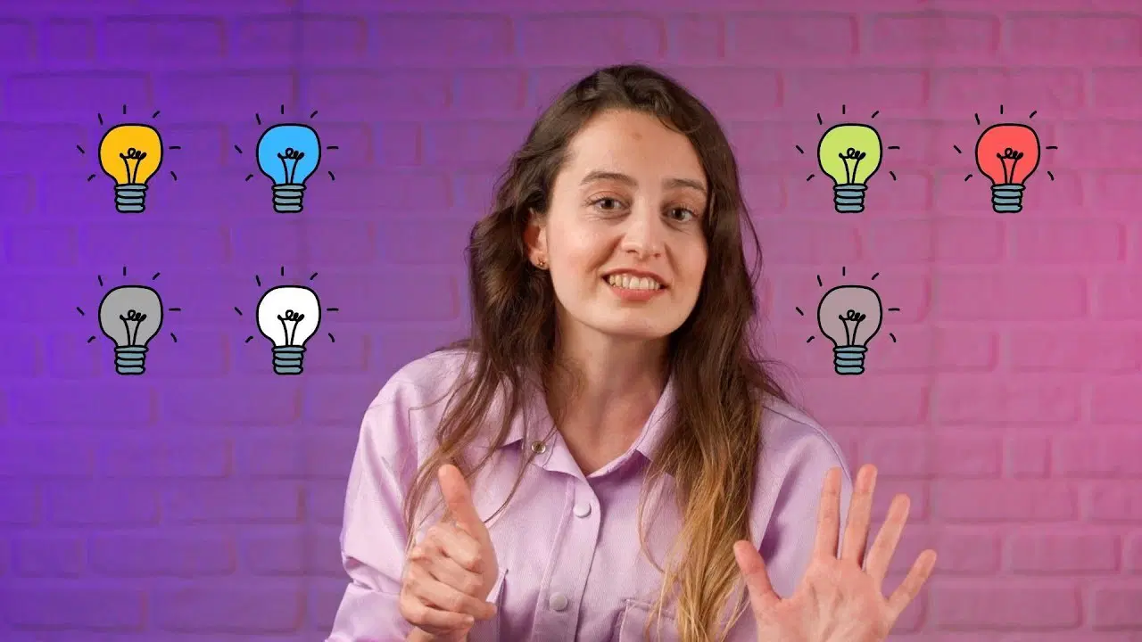 Ürün Satışını Engelleyen Pazarlama Hataları