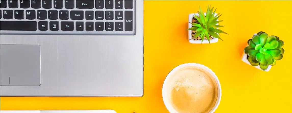 Uzakların Yakın Olduğu Bir Yer: Online Eğitim