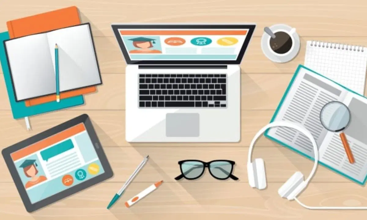 Uzaktan Eğitim Bölümleri 2020 (Lisans)