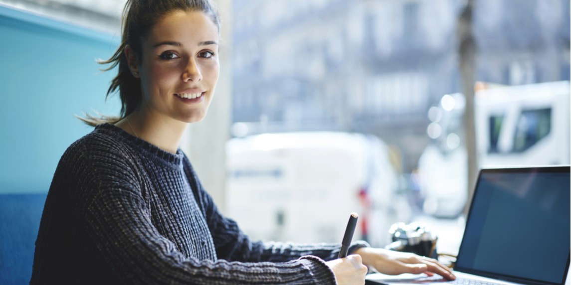 Uzaktan Eğitim Veren Üniversiteler