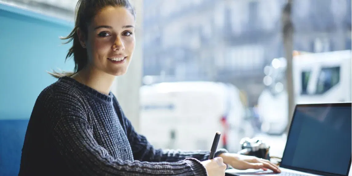 Uzaktan Eğitim Veren Üniversiteler