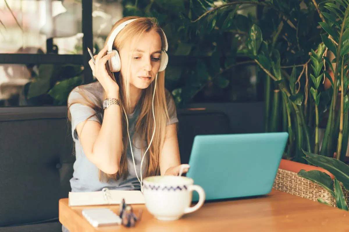 Uzaktan Eğitimin Geleceği Nasıl?